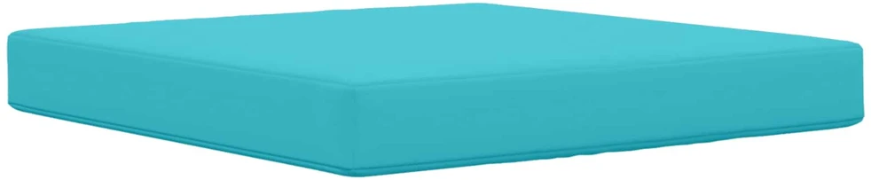 Lauko sofa pagalvėlė Poliesteris Turkio 68,5 x 68,5 cm