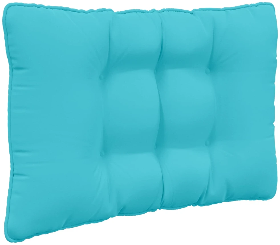 Lauko sofa pagalvėlė Poliesteris Turkio 68,5 x 68,5 cm