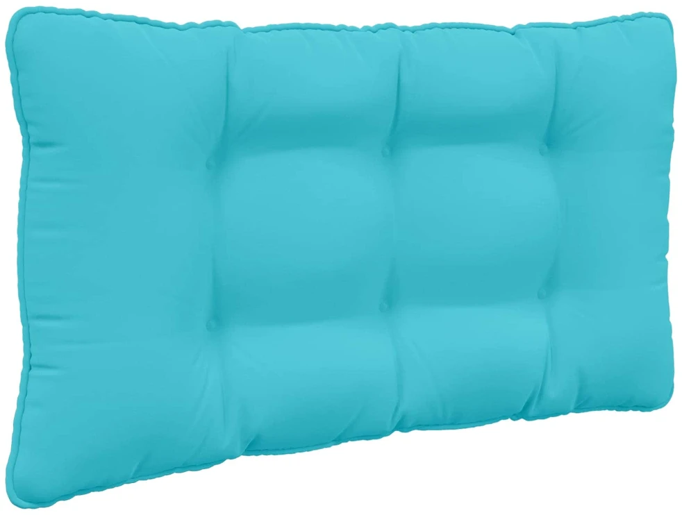 Lauko sofa pagalvėlė Poliesteris Turkio 80 x 68,5 cm