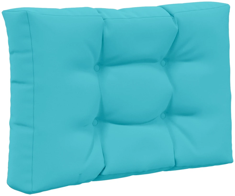 Lauko sofa pagalvėlė Poliesteris Turkio 60 x 60 cm