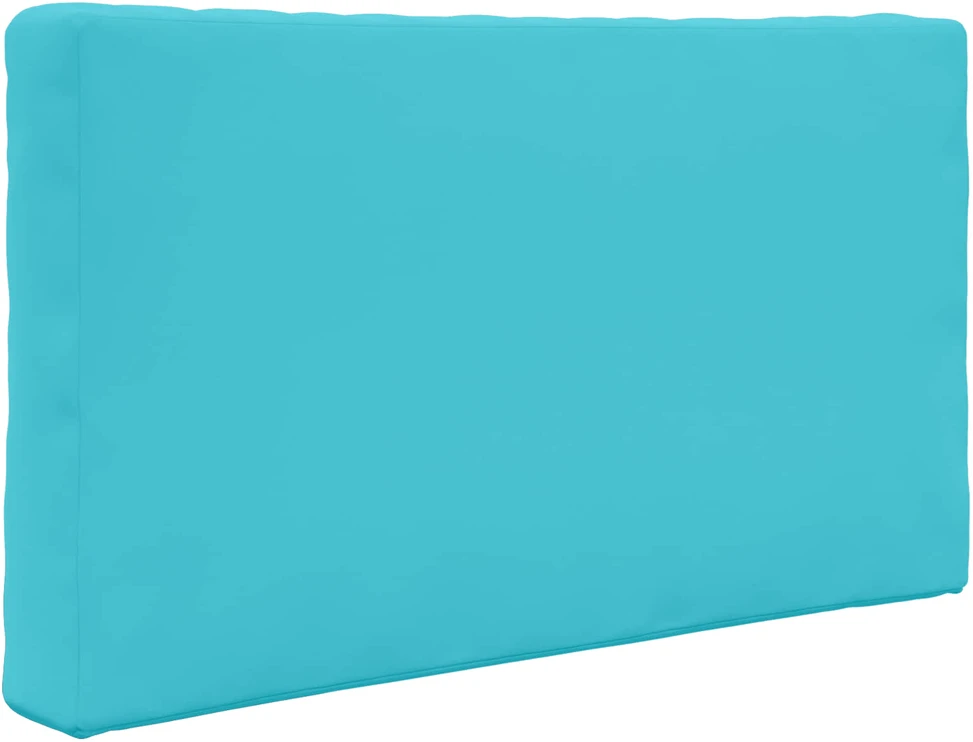 Lauko sofa pagalvėlė Poliesteris Turkio 80 x 80 cm