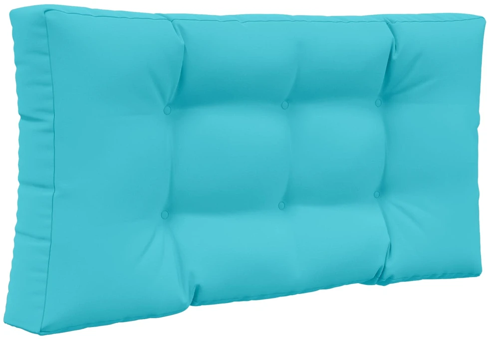 Lauko sofa pagalvėlė Poliesteris Turkio 80 x 80 cm