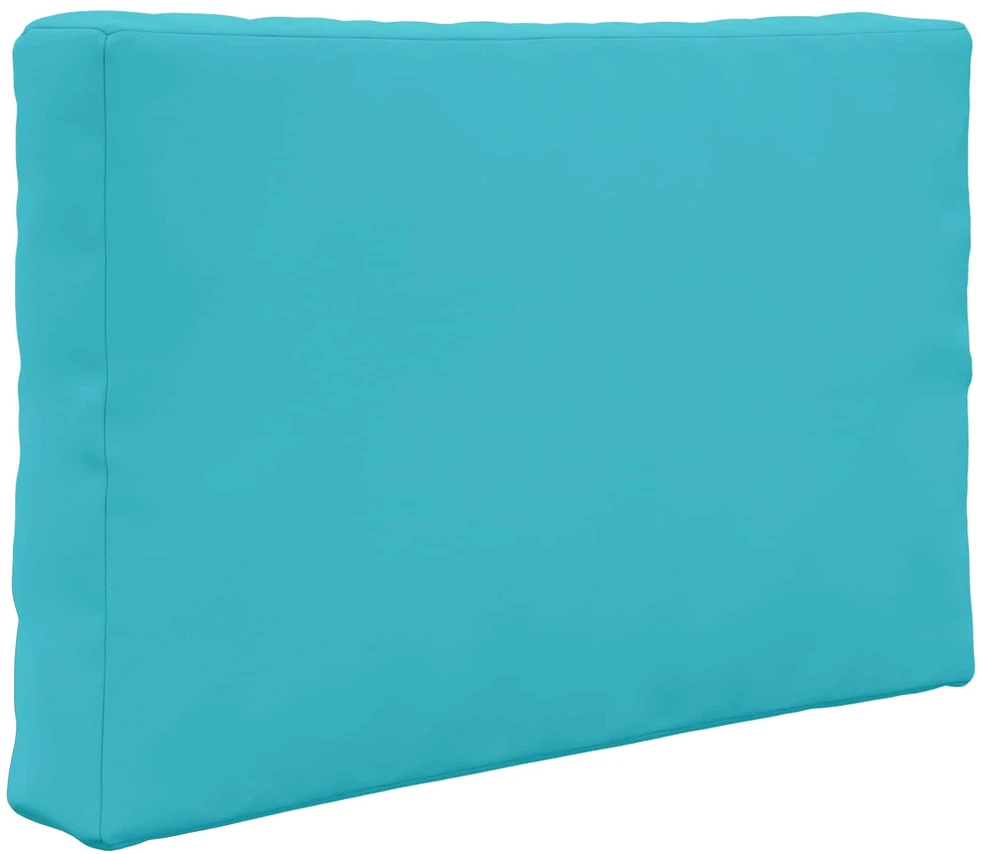 Lauko sofa pagalvėlė Poliesteris Turkio 60 x 60 cm