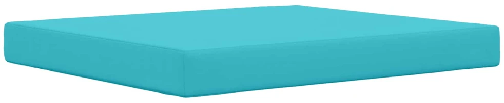 Lauko sofa pagalvėlė Poliesteris Turkio 80 x 68,5 cm