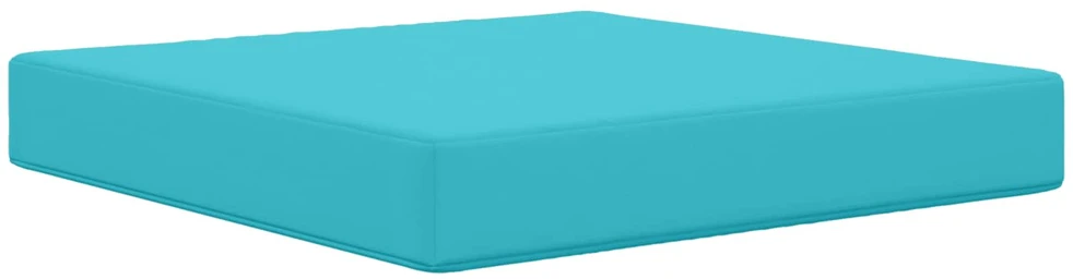 Lauko sofa pagalvėlė Poliesteris Turkio 60 x 60 cm
