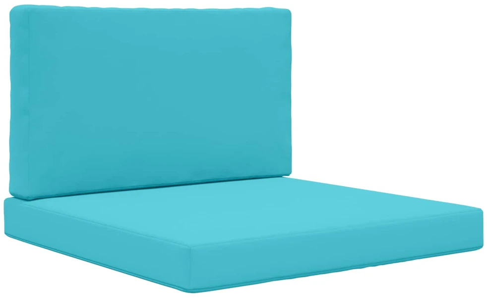 Lauko sofa pagalvėlė Poliesteris Turkio 80 x 80 cm