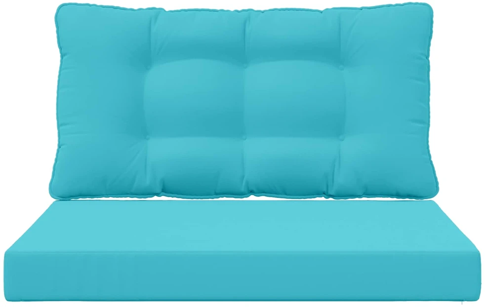 Lauko sofa pagalvėlė Poliesteris Turkio 80 x 68,5 cm