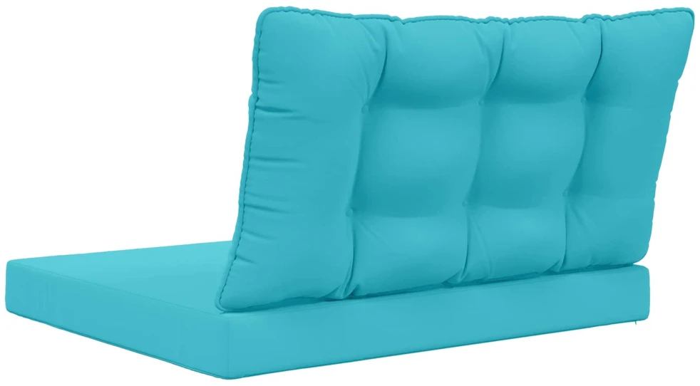 Lauko sofa pagalvėlė Poliesteris Turkio 80 x 68,5 cm