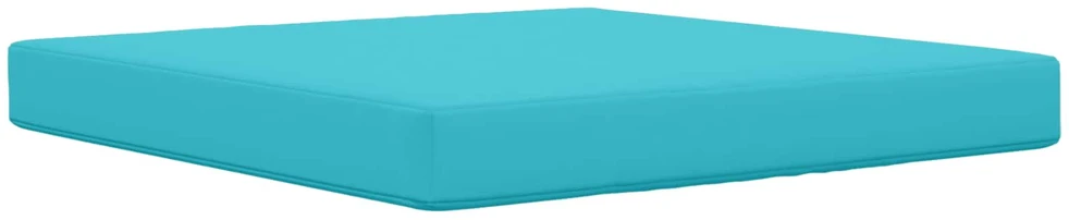 Lauko sofa pagalvėlė Poliesteris Turkio 80 x 80 cm