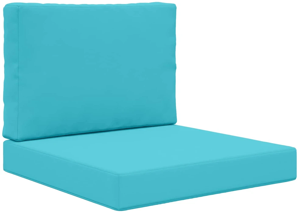 Lauko sofa pagalvėlė Poliesteris Turkio 60 x 60 cm