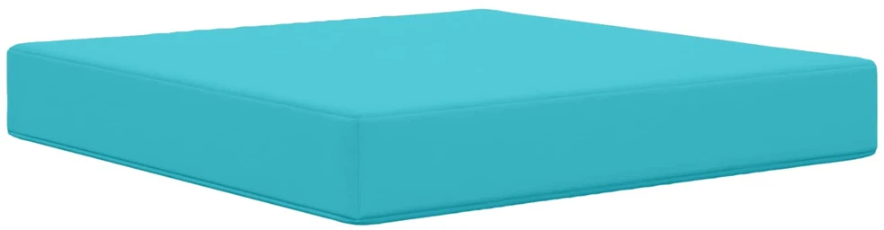 Lauko sofa pagalvėlė Poliesteris Turkio 60 x 60 cm