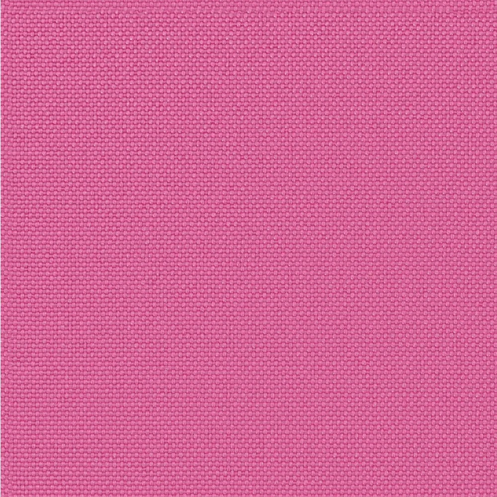 Lauko sofa pagalvėlė Poliesteris Rožinė 60 x 60 cm