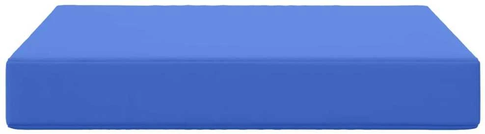 Lauko sofa pagalvėlė Poliesteris Turkio 60 x 60 cm