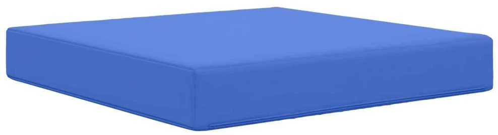 Lauko sofa pagalvėlė Poliesteris Turkio 60 x 60 cm