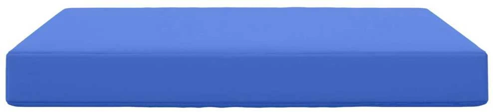 Lauko sofa pagalvėlė Poliesteris Turkio 80 x 80 cm