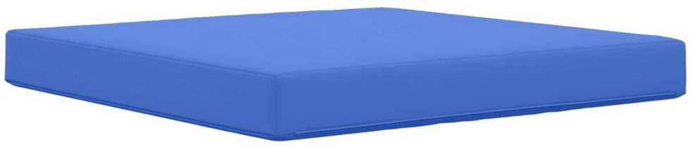 Lauko sofa pagalvėlė Poliesteris Turkio 80 x 80 cm