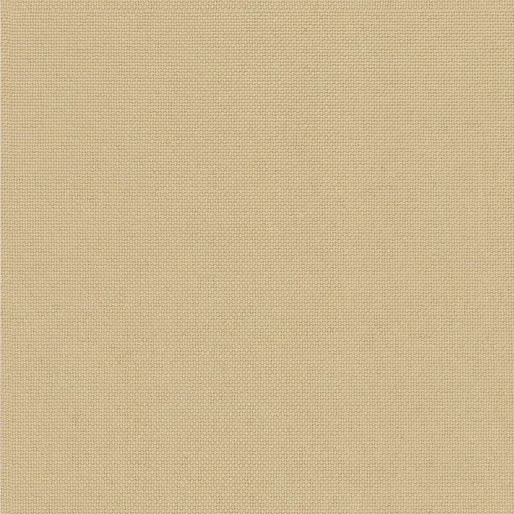 Lauko sofa Tvirta akacijos mediena ir poliesteris