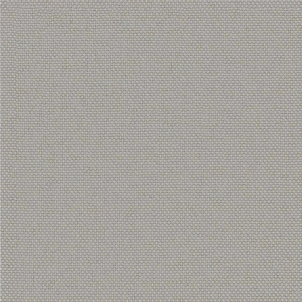 Lauko sofa Tvirta akacijos mediena ir poliesteris