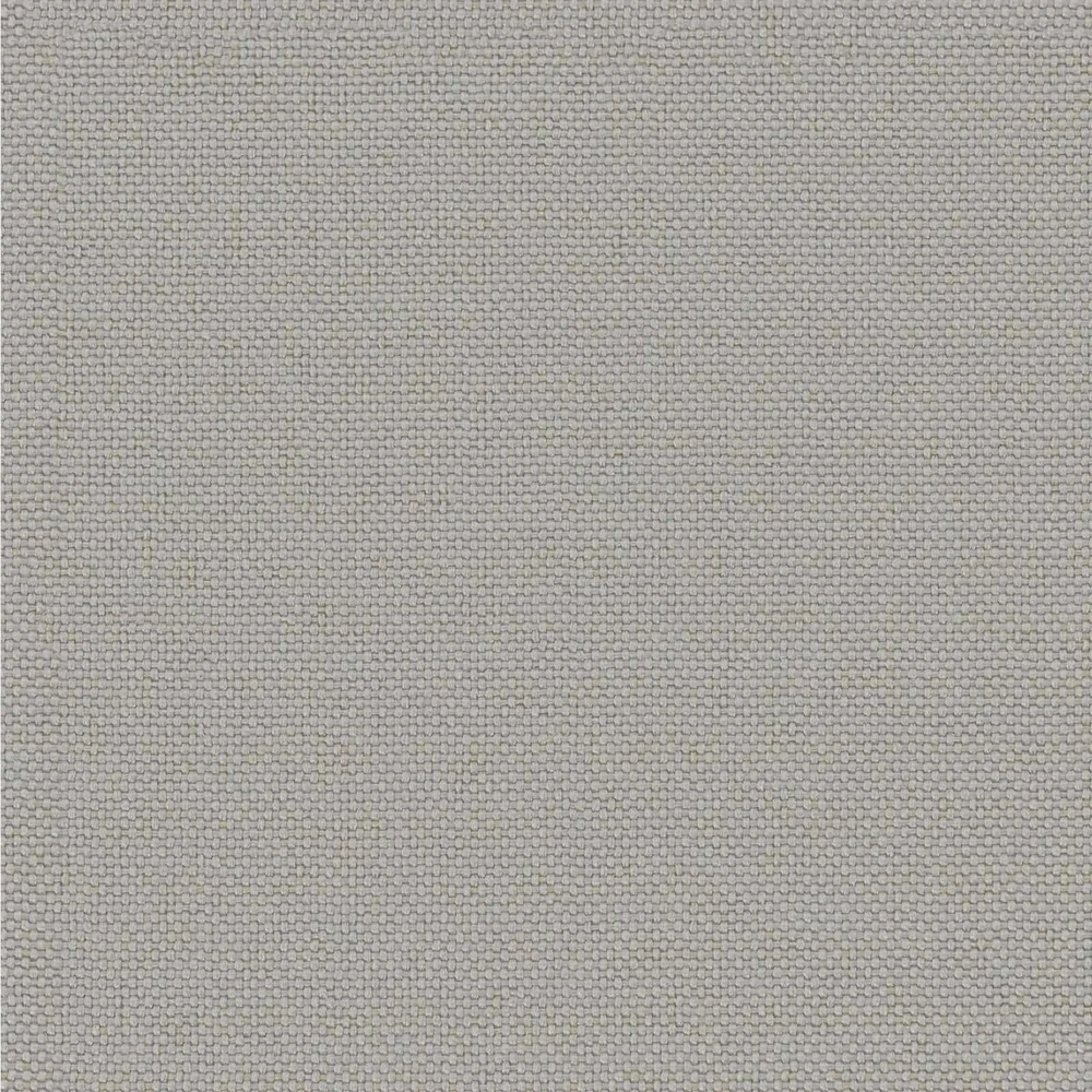 Lauko sofos komplektas 11 vnt. Natūrali ir šviesiai pilka