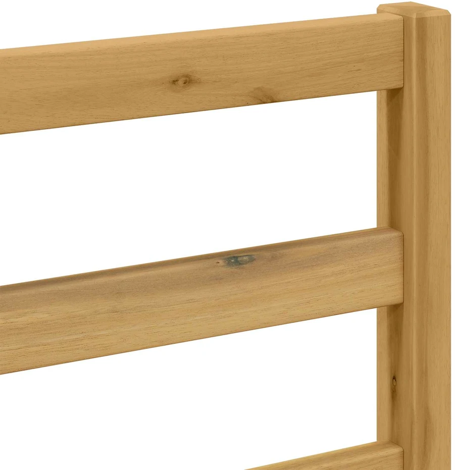 Lauko sofos komplektas 3 Vienetas Balta 182,5 x 63 x 73 cm