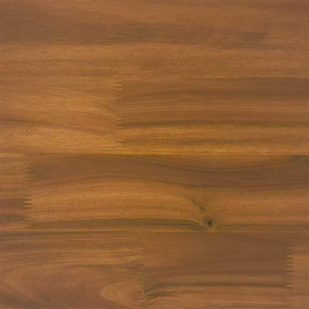 Lauko sofos komplektas 4 vnt. Balta ir antracito Poliesteris