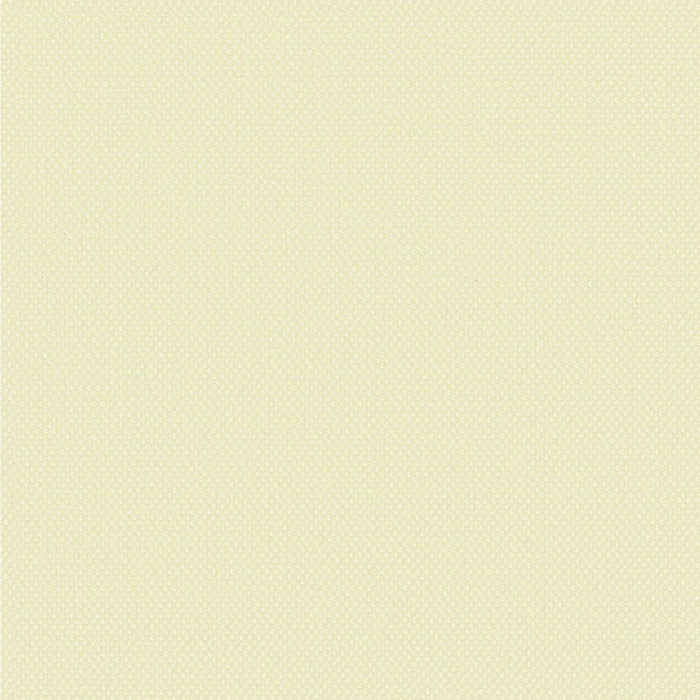 Lauko sofos komplektas 8 vnt. Balta ir kreminė