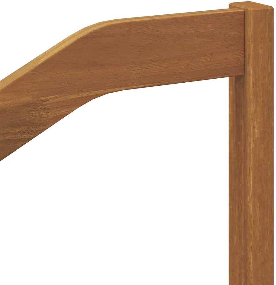Lauko sofos komplektas 8 vnt. Natūralus ir bežinis