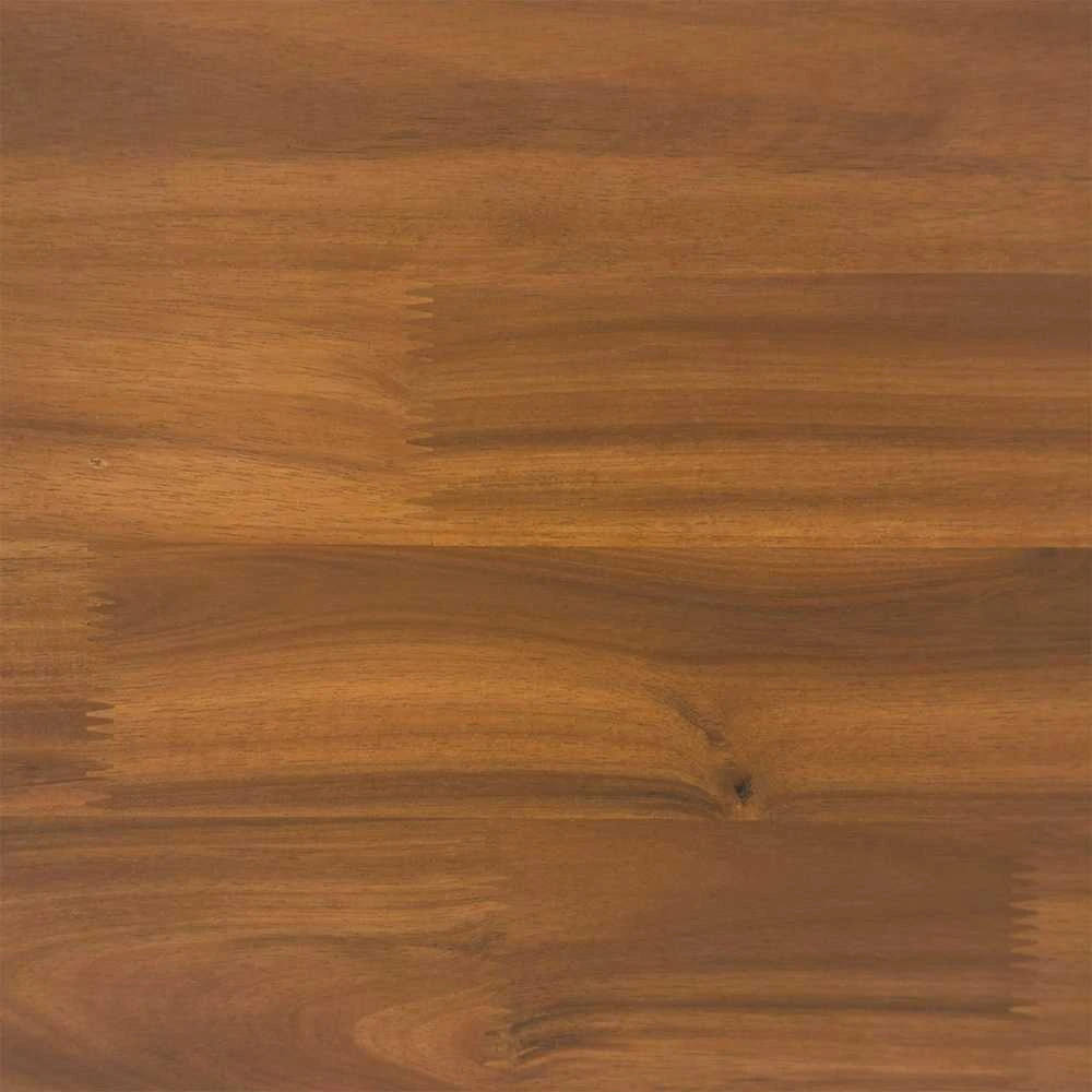 Lauko sofos komplektas 9 vnt. Natūrali ir šviesiai pilka