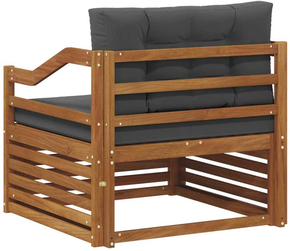 Lauko sofa