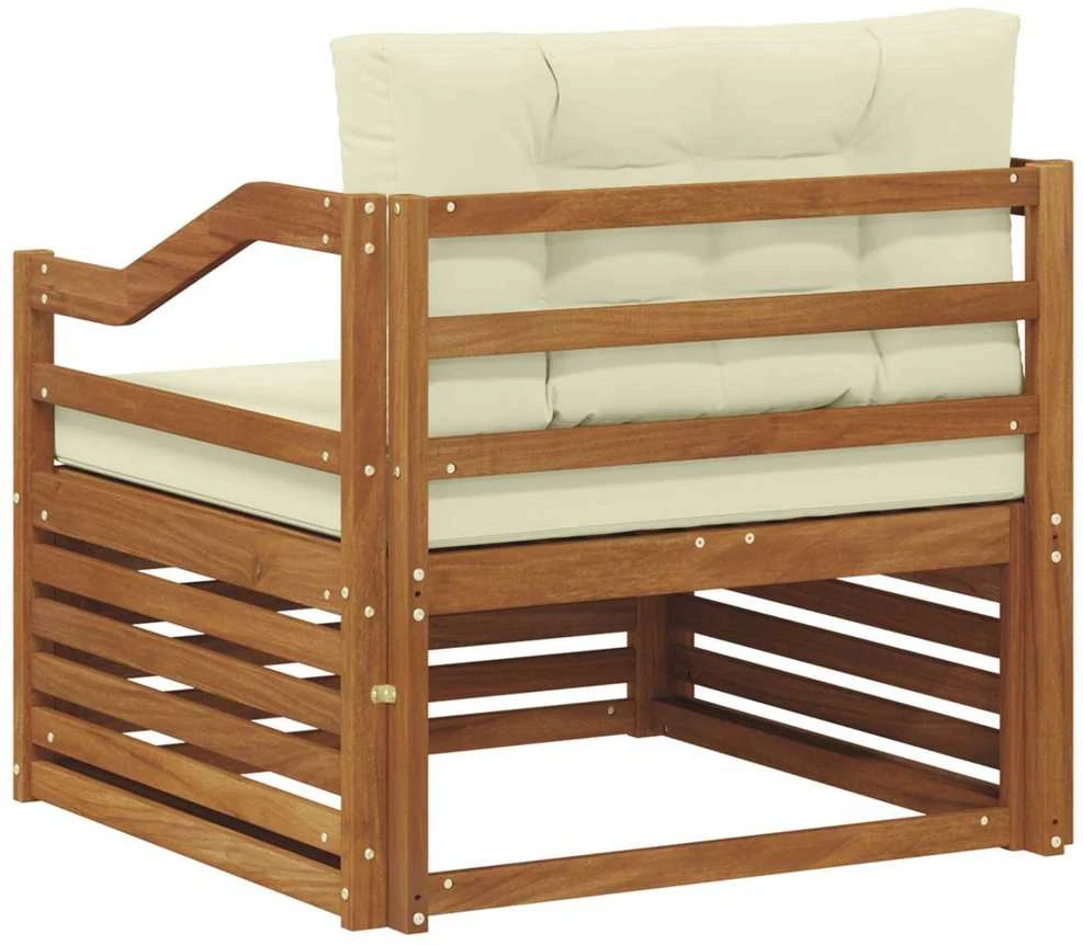 Lauko sofa