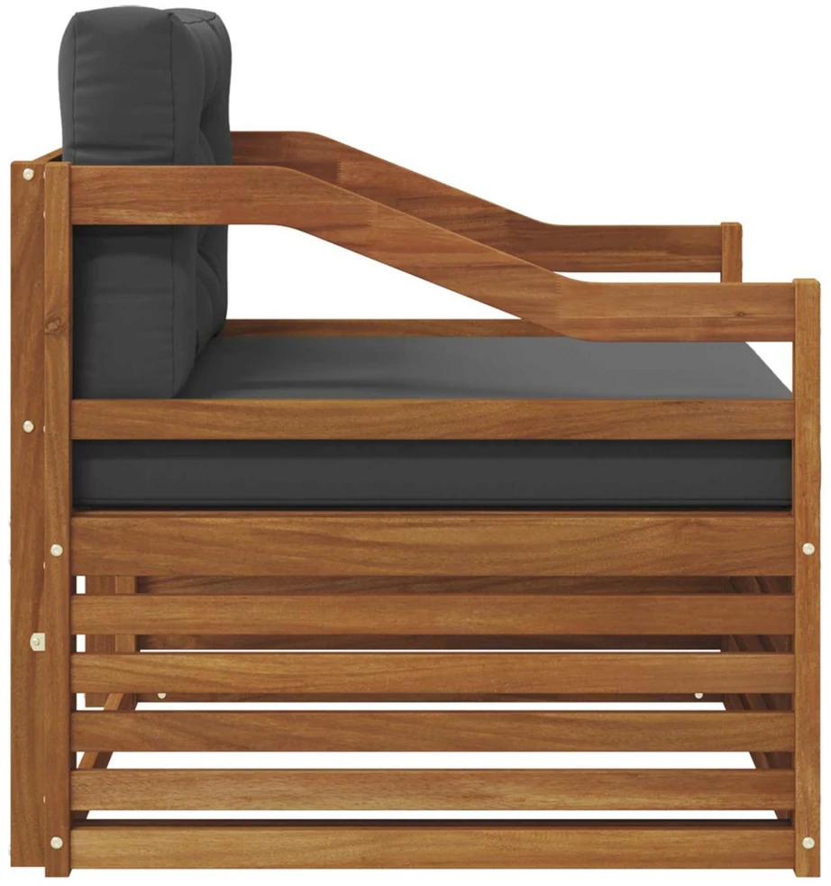 Lauko sofa