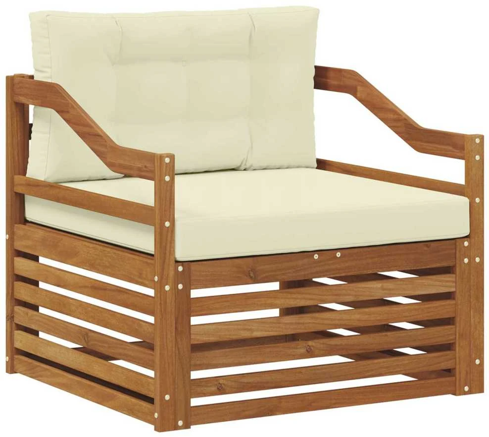 Lauko sofa