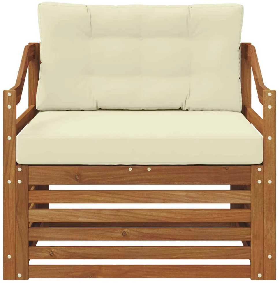 Lauko sofa
