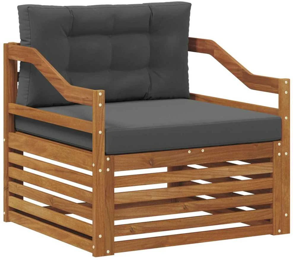 Lauko sofa