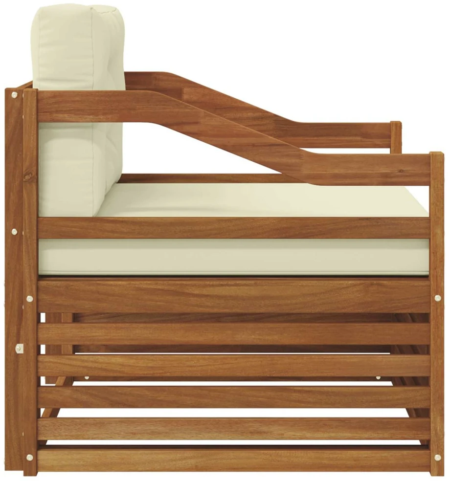 Lauko sofa