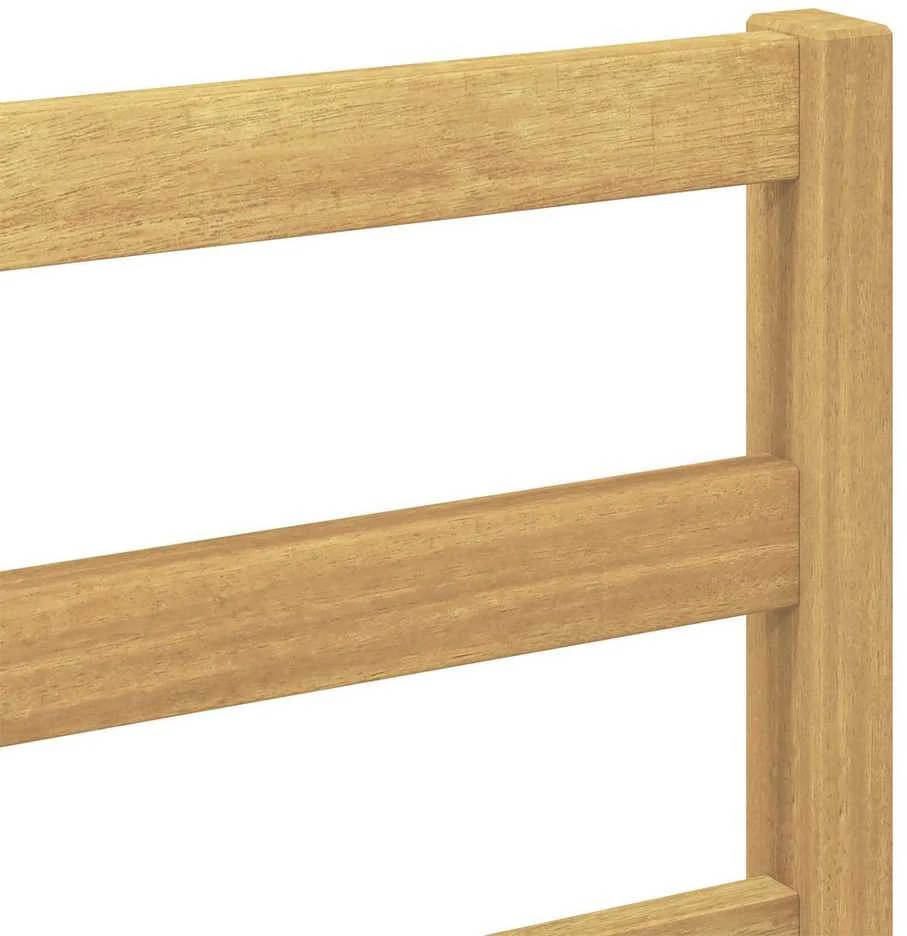 Lauko baldų komplektas Lauko sofos komplektas 6 vnt. Balta ir kreminė