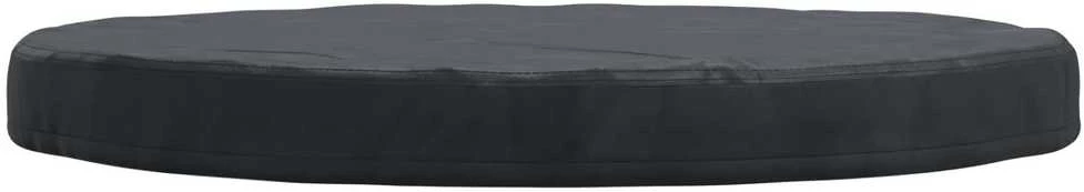 Lauko Stalo Uždangalas 102 x 102 x 10 cm 210D Oksfordo audinys