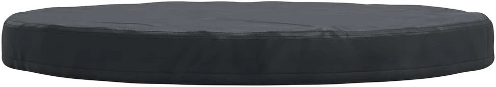 Lauko Stalo Uždangalas 112 x 112 x 10 cm 210D Oksfordo audinys