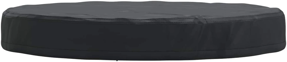 Lauko Stalo Uždangalas 62 x 62 x 10 cm 210D Oksfordo audinys