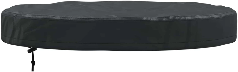 Lauko Stalo Uždangalas 62 x 62 x 10 cm 210D Oksfordo audinys