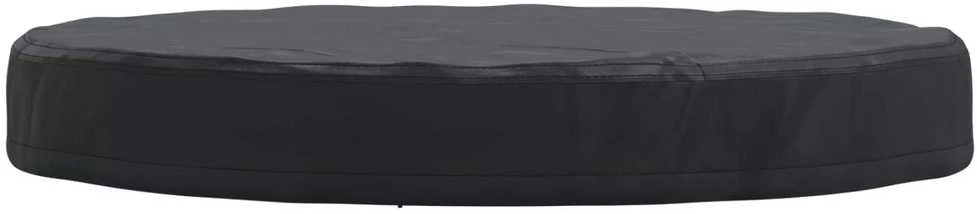 Lauko Stalo Uždangalas 72 x 72 x 10 cm 210D Oksfordo audinys