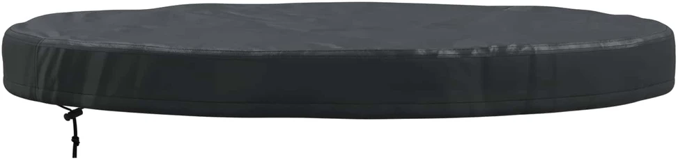 Lauko Stalo Uždangalas 92 x 92 x 10 cm 210D Oksfordo audinys