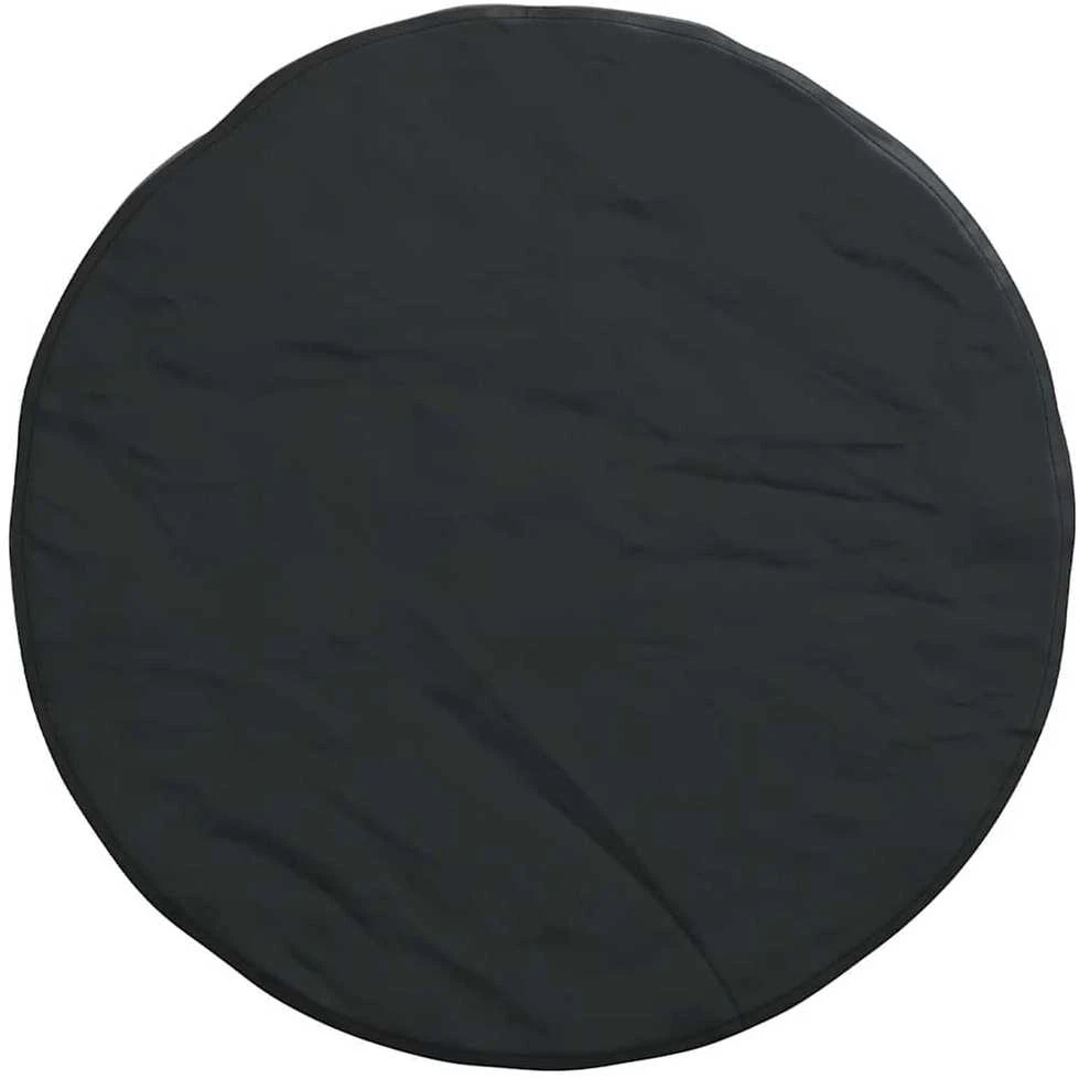 Lauko Stalo Uždangalas 72 x 72 x 10 cm 210D Oksfordo audinys