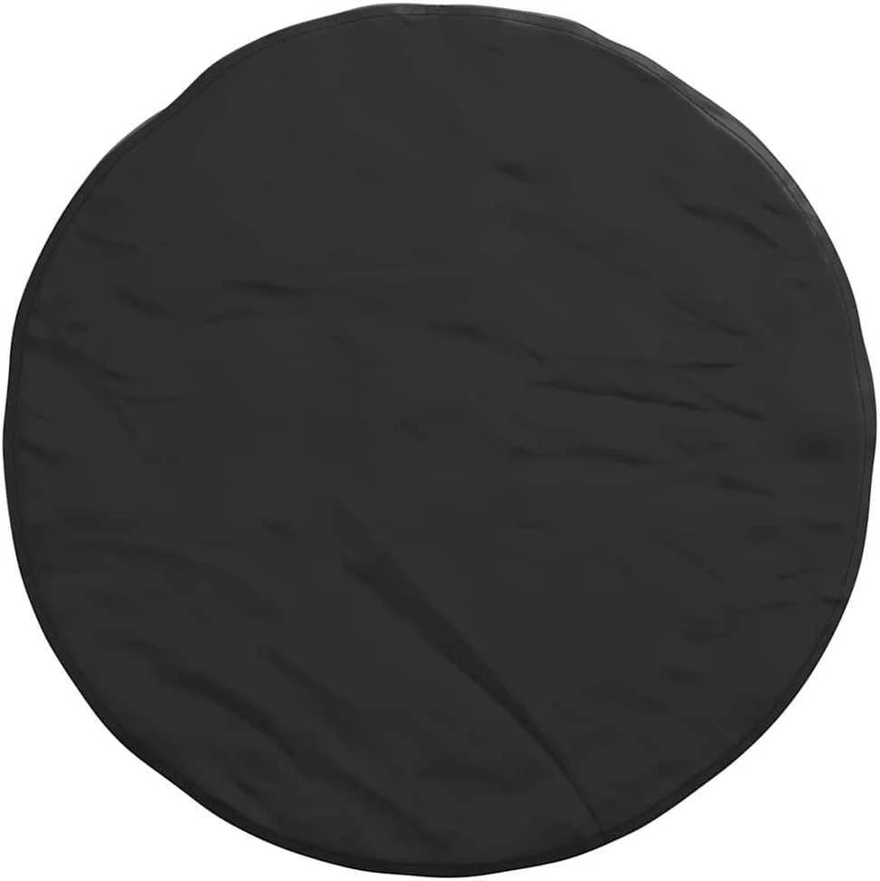 Lauko Stalo Uždangalas 92 x 92 x 10 cm 210D Oksfordo audinys