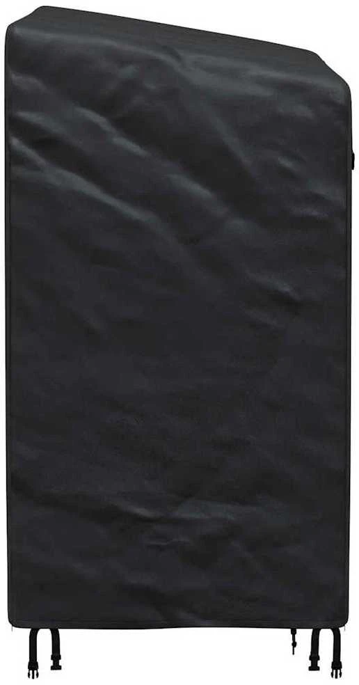 Lauko sūpynių uždangalas 120 x 90 x 155 cm