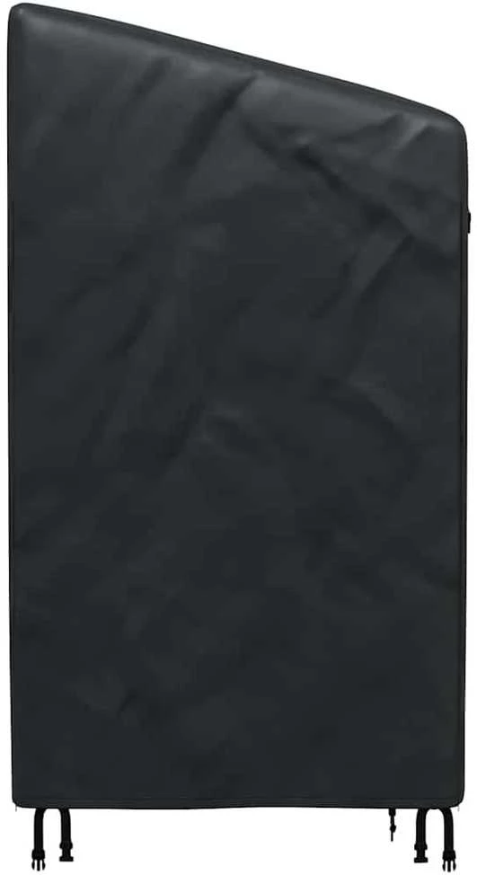 Lauko sūpynių uždangalas 135 x 100 x 165 cm