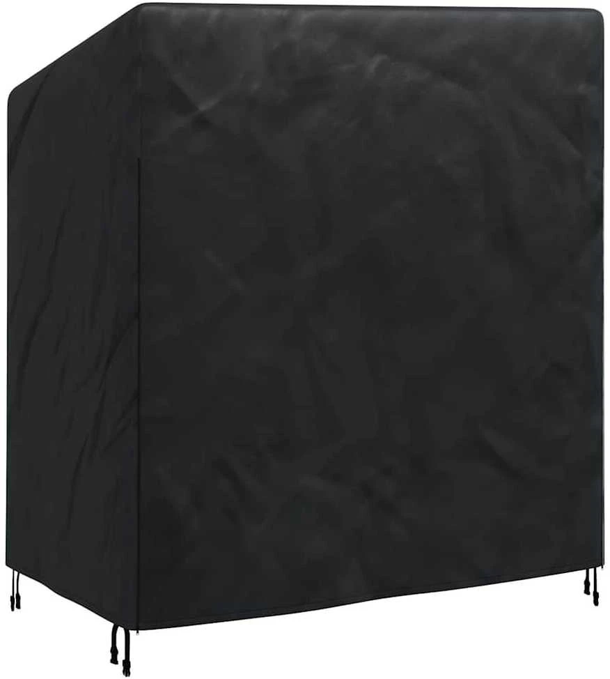 Lauko sūpynių uždangalas 155 x 95 x 165 cm