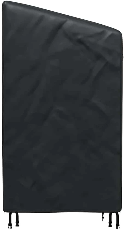 Lauko sūpynių uždangalas 155 x 95 x 165 cm