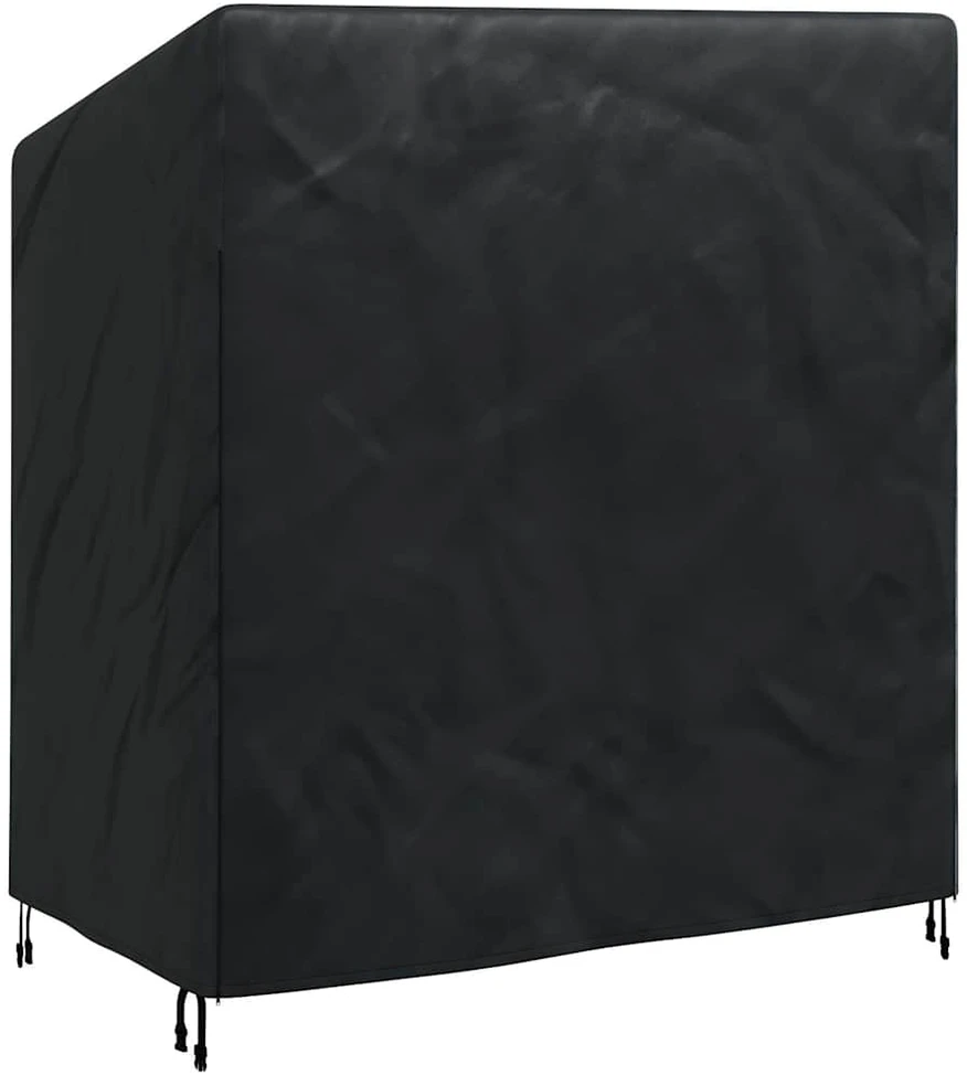 Lauko sūpynių uždangalas 155 x 95 x 165 cm