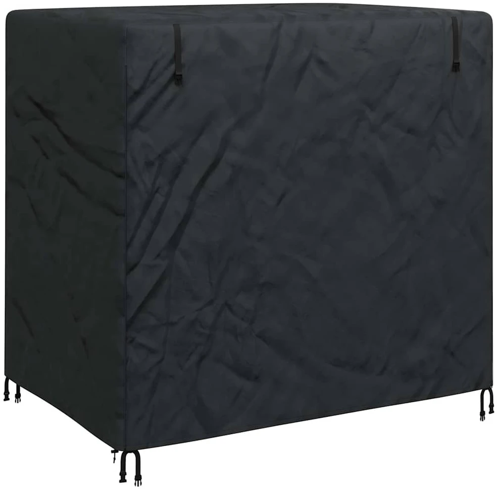 Lauko sūpynių uždangalas 175 x 125 x 180 cm 210D Oxford audinys